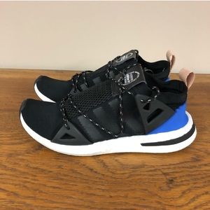 Adidas Women’s ARKYN Running Shoes